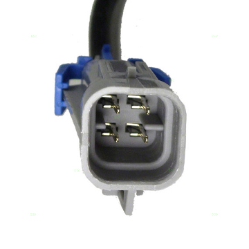 سنسور اکسیژن