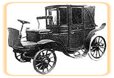 هیبرید (Hybrid) چیست؟