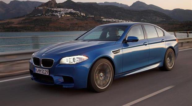 انواع کلاس خودرو