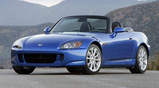 انواع کلاس خودرو