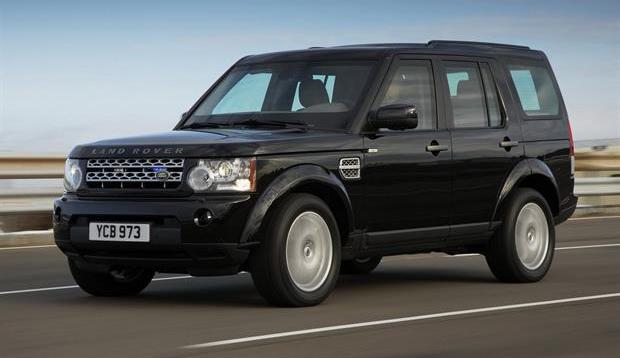 انواع کلاس خودرو