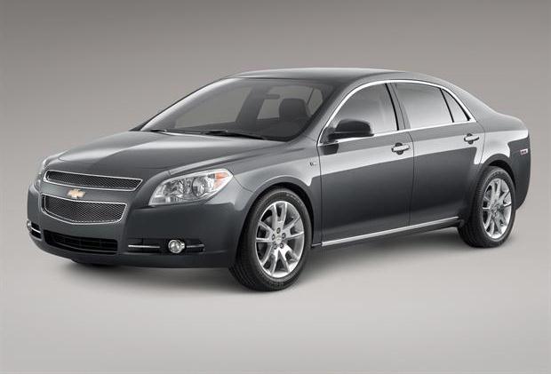 انواع کلاس خودرو