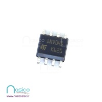 آی سی 1NV04D آی سی 1NV04D