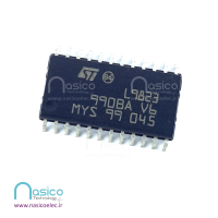 آی سی L9823 آی سی L9823
