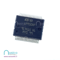 آی سی L9950XP آی سی L9950XP