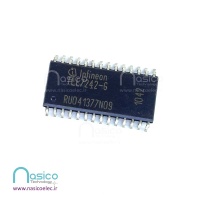 آی سی TLE7242 آی سی TLE7242