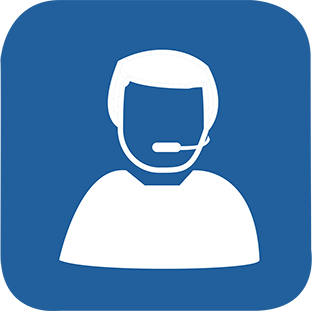 aftersales icon