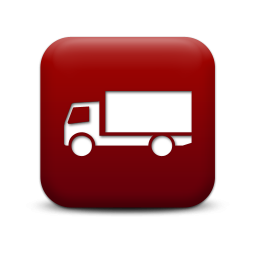 deliver